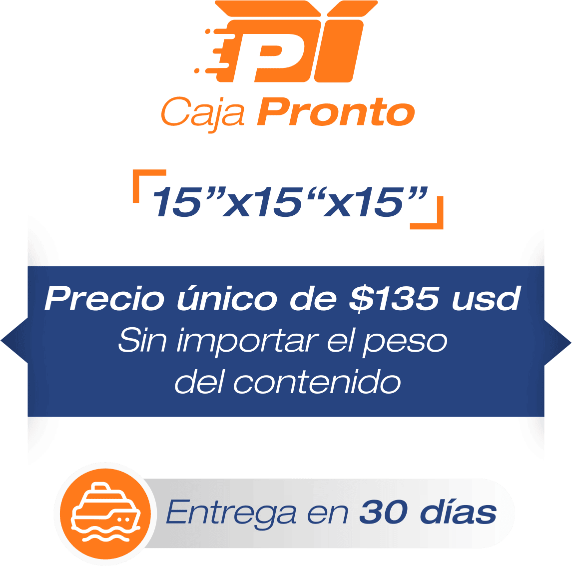 imagen de apoyo