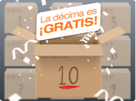 cajas carton 