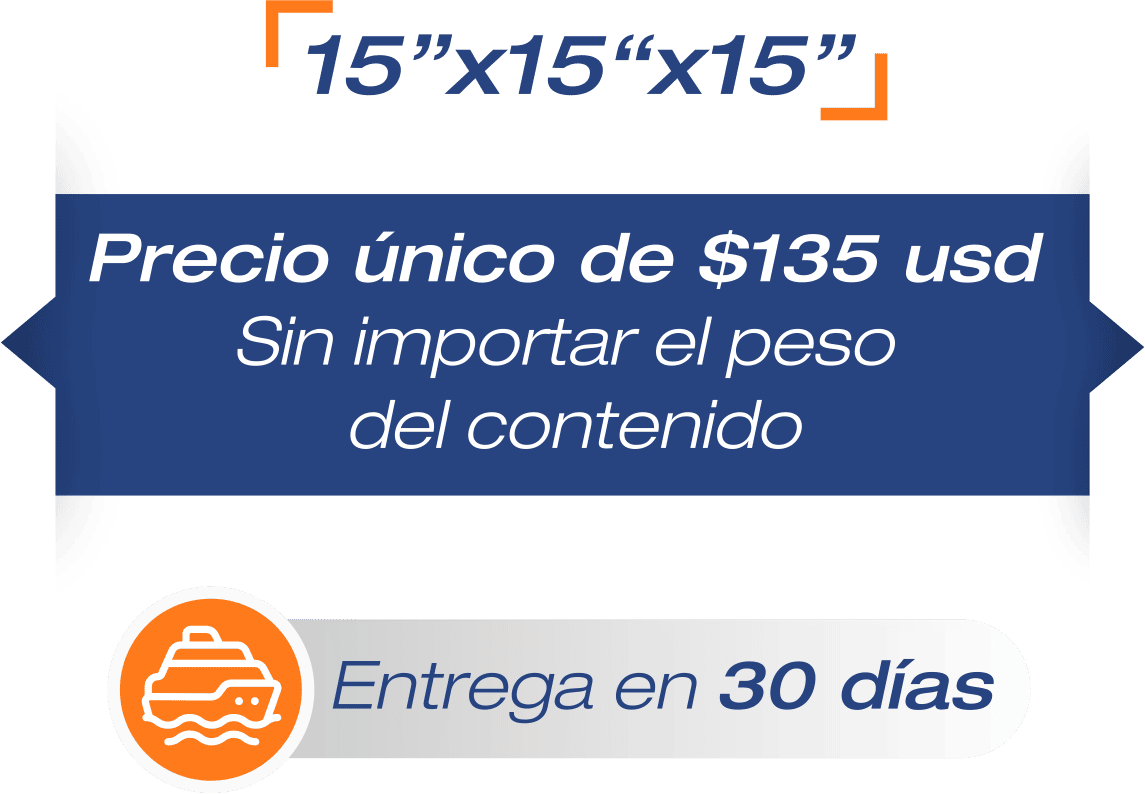 Imagen apoyo