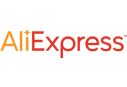 AliExpress
