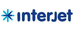 Interjet