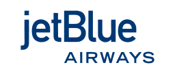 jetBlue Airways