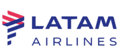 Latam