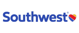 Southwest