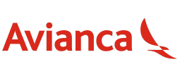Avianca