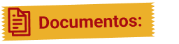 Regulaciones de Evíos