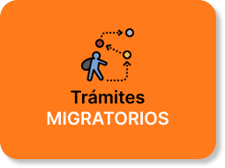 Tramites Migratorios