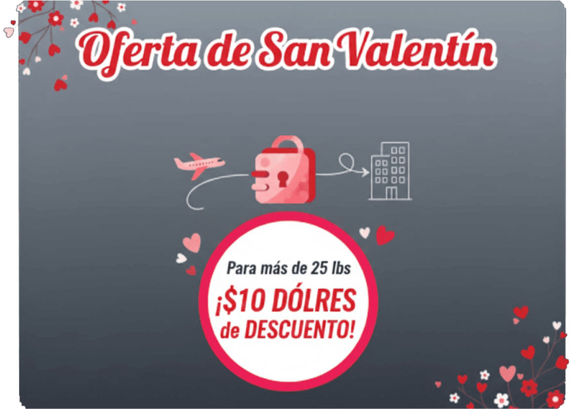 imagen san valentin