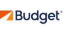 Budget