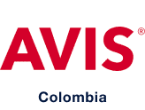 Avis