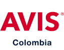 Avis