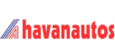 Havanautos