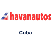 Havanautos