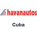 Havanautos