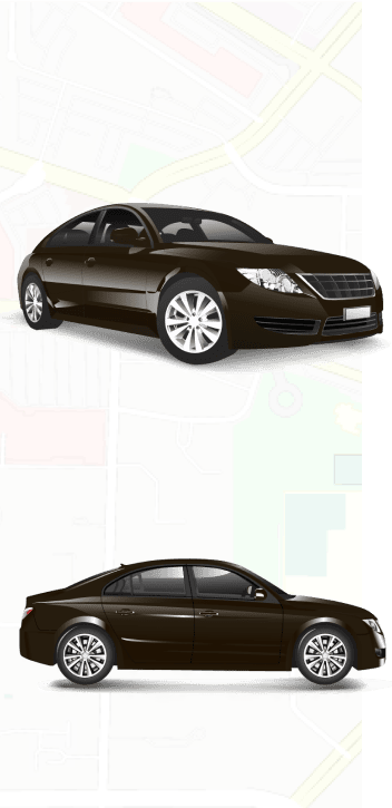 Autos para rentar