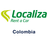 Localiza