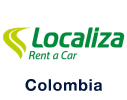 Localiza