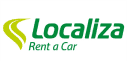 Localiza