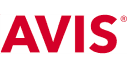 Avis