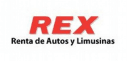 Rex