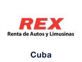 Rex