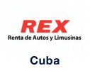 Rex