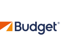 Budget