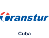 Transtur