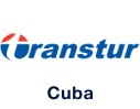 Transtur