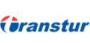 Transtur