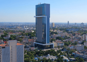 Iberostar Selection La Habana 