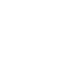 Confianza