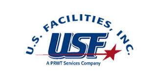 U.S. Facilities