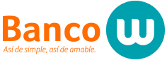 Banco W