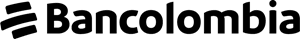 Bancolombia