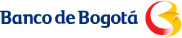 Banco de Bogotá