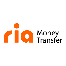 Ria