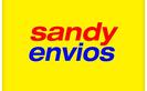 Sandy Envios