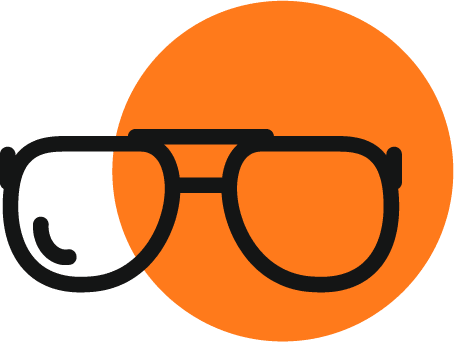 Gafas de Sol
