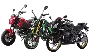 Motos