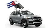 Renta de Autos