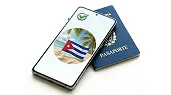Visa Electrónica