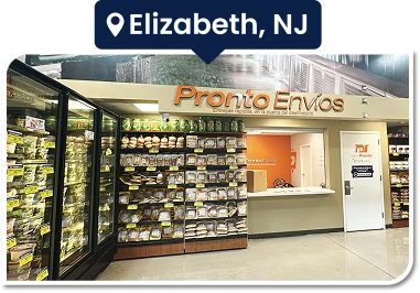 NJ, Elizabeth