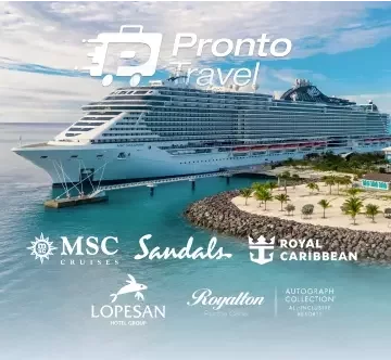 Crucero