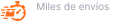 Atención personalizada