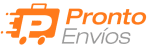 prontoenvios.us logo