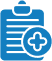 logo lista