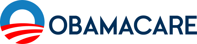 Logo ObamaCare