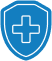 logo escudo