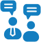 logo personas